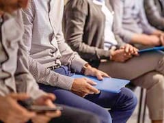 Los jóvenes y el trabajo: cinco datos que muestran cómo ven al mercado laboral y qué importancia le dan a la IA