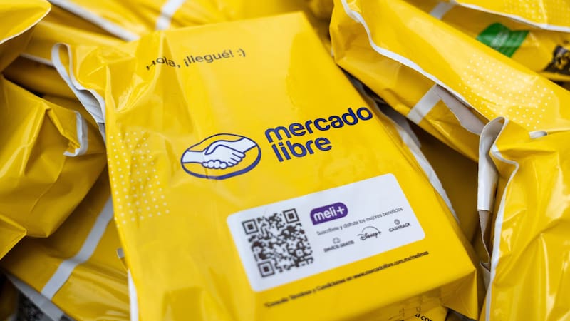 Cómo funcionan las devoluciones de Mercado Libre.
