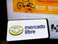 Mercado Libre lanzó una nueva forma de ganar plata con su plataforma, sin vender ni poner un peso