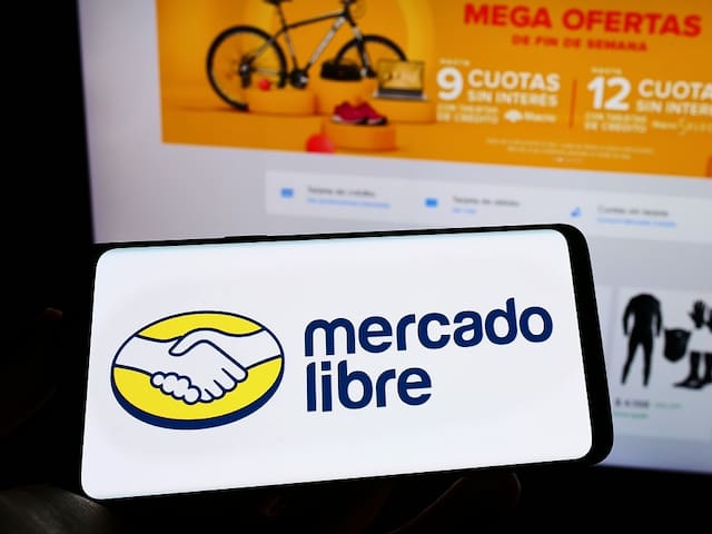 Mercado Libre lanzó una nueva forma de ganar plata con su plataforma, sin vender ni poner un peso