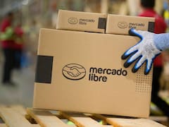 Lo que el balance de Mercado Libre dice (y no dice) de la Argentina de Javier Milei