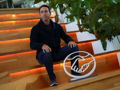 Mercado Libre se desploma en Wall Street: ¿qué esperan ahora los inversores?