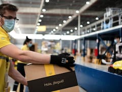 Colocan el FCI cerrado más grande de la Argentina: u$s 300 millones