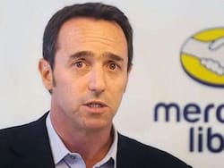 Mercado Libre: medalla de bronce, el “boom” de Mercado Pago y la plaga de la morosidad