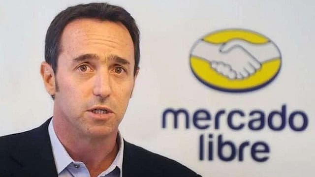 MercadoLibre vende como nunca, pero el mercado lo castiga: qué pasa con sus acciones