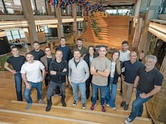 Mercado Libre es la mejor empresa para trabajar: qué busca en sus colaboradores y cómo cambia las reglas con la IA