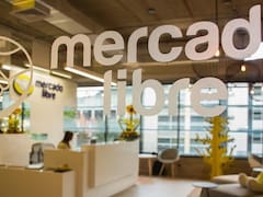 Mercado Libre abre nuevas oficinas en Córdoba, un mercado “clave” del interior