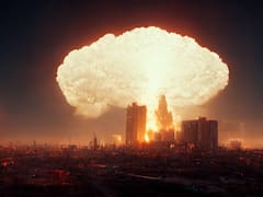 Inversiones en tiempos de guerra: los mejores sectores para dolarizar los pesos en medio del conflicto con Irán