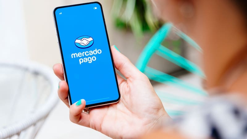 Mercado Pago | Qué significa que mi transferencia o ingreso de dinero no se acredite de manera inmediata.