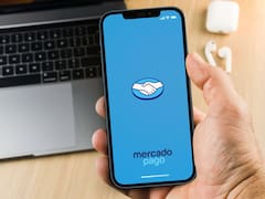 Mercado Pago: volvió el truco para ganar hasta 1 millón de pesos sin poner plata