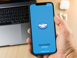 Mercado Pago: el truco para ganar hasta 1 millón de pesos sin poner plata