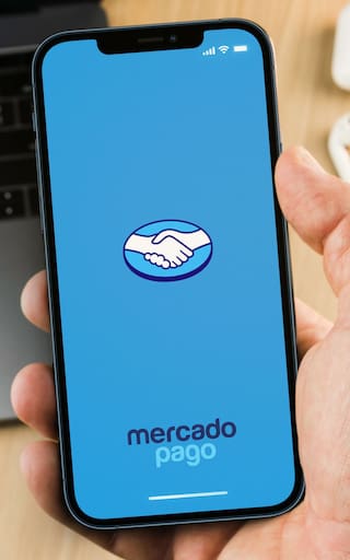 Mercado Pago: volvió el truco para ganar hasta 1 millón de pesos sin poner plata