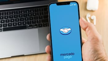 Mercado Pago: el truco para ganar hasta 1 millón de pesos sin poner plata