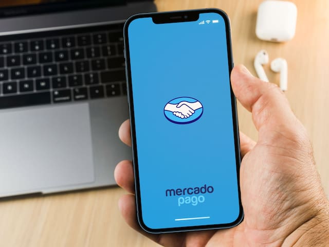 Mercado Pago: el truco para ganar hasta 1 millón de pesos sin poner plata