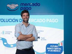 Mercado Pago desafía a la banca tradicional: el gigante digital ya les ‘pisa los talones’ en México