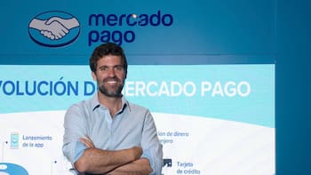 Mercado Pago desafía a la banca tradicional: el gigante digital ya les ‘pisa los talones’ en México