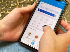 Las billeteras virtuales cambian las tasas: cuáles pagan más y superan al plazo fijo