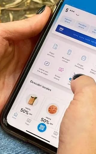 Las billeteras virtuales cambian las tasas: cuáles pagan más y superan al plazo fijo