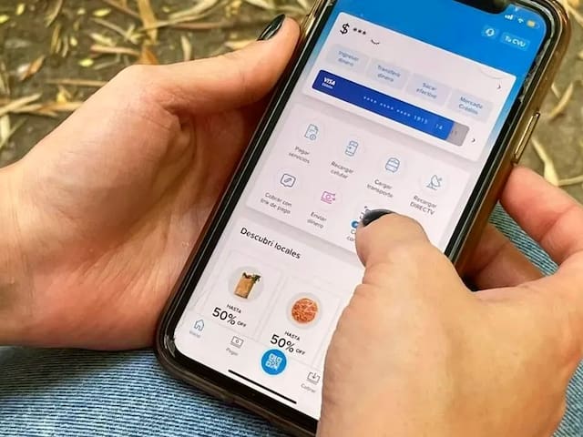 Las billeteras virtuales cambian las tasas: cuáles pagan más y superan al plazo fijo