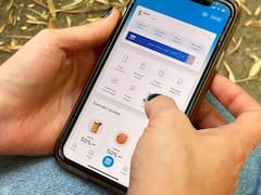 Nuevas tasas de Mercado Pago, Naranja X y otras: cuánto pagan ahora las billeteras virtuales