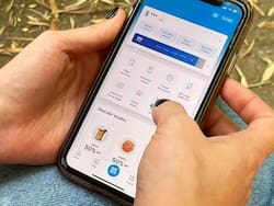 Nuevas tasas de Mercado Pago, Naranja X y otras: cuánto pagan ahora las billeteras virtuales