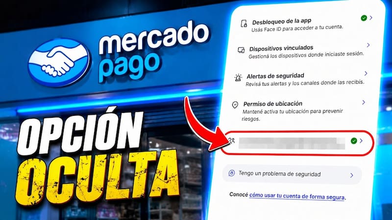 Imagen ilustrativa