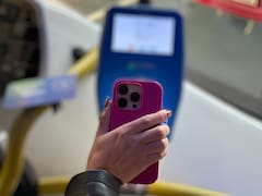 Colectivos y subtes: cómo viajar gratis con esta billetera virtual