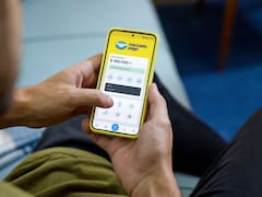 Mercado Pago lanza dos nuevos fondos: cómo se puede invertir y cuánto rinden