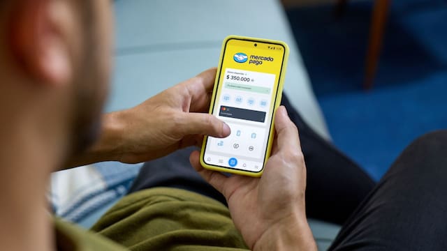 Mercado Pago lanza dos nuevos fondos: cómo se puede invertir y cuánto rinden