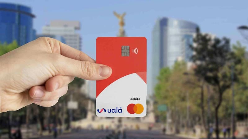 Mercado Pago, Naranja X o Ualá: cuál es la cuenta virtual que más te paga por guardar tus pesos (y hay una que por mucho)