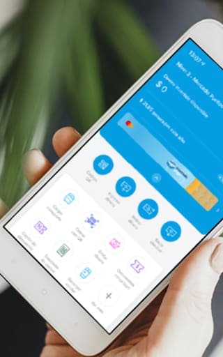 Cuánto rinden las billeteras virtuales: las que ya superan al plazo fijo y pagan más