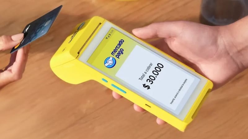 Conoce los requisitos para usar los lectores Point y cómo elegir el modelo adecuado para tu negocio.