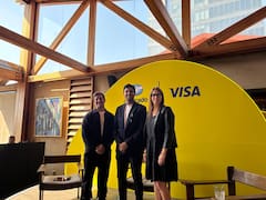 Sin historial y directo al celular: Mercado Pago revela quiénes se están quedando con sus nuevas tarjetas