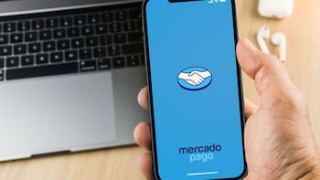 Mercado Pago busca fondos millonarios en la bolsa BIVA para expandir sus préstamos en México