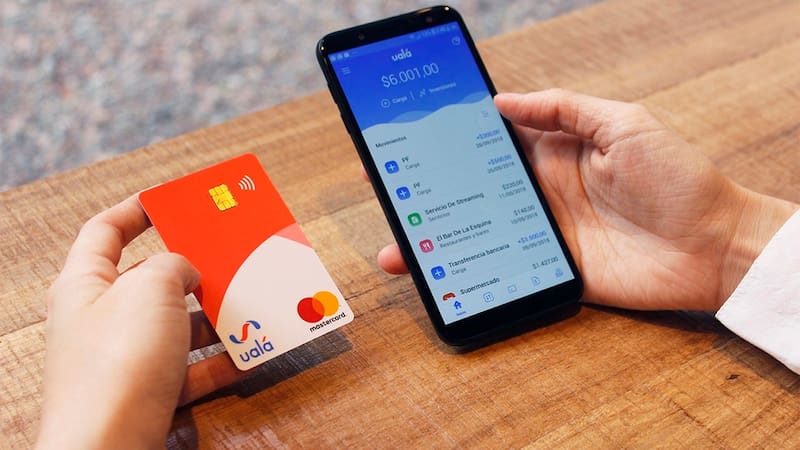 Mercado Pago, Ualá o Naranja X: esta es la cuenta virtual que más te paga por guardar tus pesos (y hay una que por mucho)