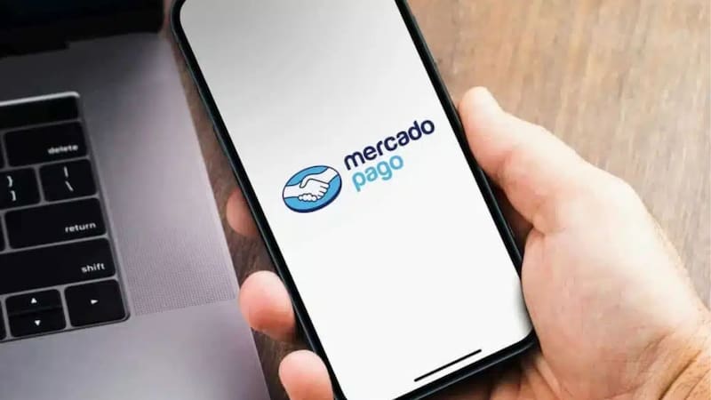 Mercao Pago podrá suspender las cuentas que realicen compras prohibidas.