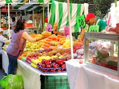 ¿Por qué ya no alcanza? El dato de la inflación que está hundiendo la confianza de los mexicanos