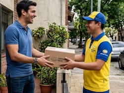 Mercado Libre registró una marca propia en una de las categorías donde más vende