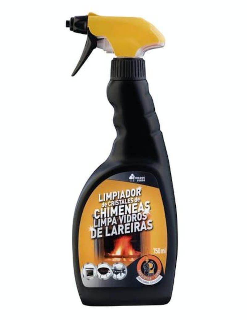 El truco infalible para eliminar la grasa de las hornallas sin vinagre ni bicarbonato. (foto: archivo).