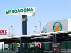 Mercadona ralentiza su crecimiento mientras Lidl, Dia y Consum son las cadenas que más cuota de mercado arañan