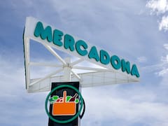 Mercadona arroja ganancias por 1729 millones de euros: un aumento del 25% en el último año
