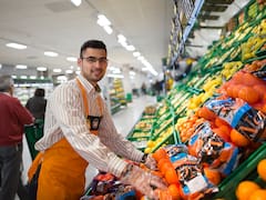 ¿Hasta cuándo pueden pagar la prima de diciembre?