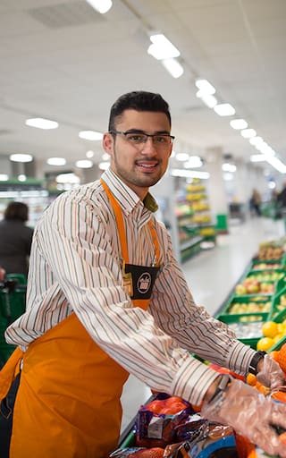 ¿Hasta cuándo pueden pagar la prima de diciembre?