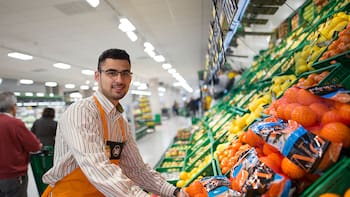 ¿Hasta cuándo pueden pagar la prima de diciembre?