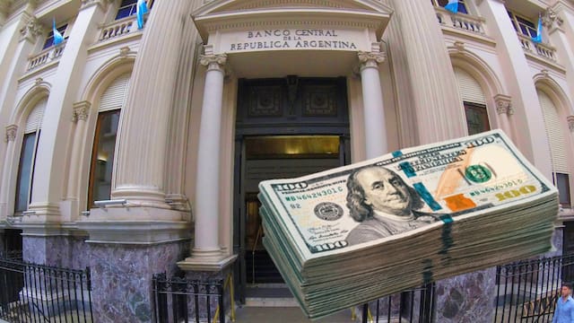 La final del Mundial suma presión al dólar: los hinchas argentinos demandarán otros u$s 58 millones