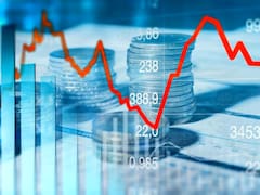 Mercados en guerra: el riesgo país se acerca a los 600 puntos y las acciones argentinas caen fuerte