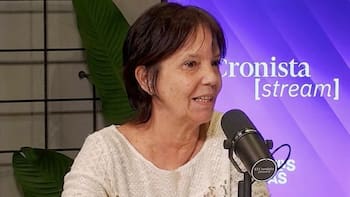 Marcó del Pont cuestionó el “apuro” por reformar la Carta Orgánica del BCRA y advirtió por sus efectos a futuro