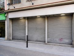 Es oficial | Esta histórica tienda cierra para siempre después de más de 100 años de existencia