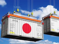 El Mercosur va por nuevos acuerdos comerciales en el multimillonario mercado del “tridente asiático”