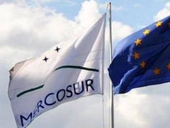Arranca el acuerdo Mercosur-UE: dónde se pueden duplicar exportaciones y atraer inversiones